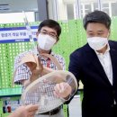 우주엔지니어링주