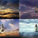 하늘약품 이미지