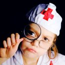 호인메디칼 이미지