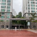 홍 온누리약국 이미지