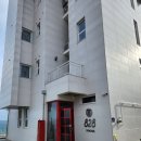 828 오션뷰 스파펜션 B 이미지