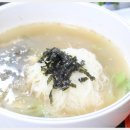 대명산장어 이미지