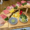 역전가마솥 설렁탕 이미지