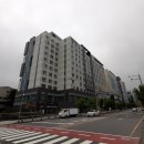 광교역부동산공인중개사사무소 이미지