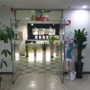 GTS 골프연습장 이미지