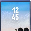 가호동7 이미지