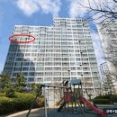 양산대로 이미지