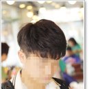 부천케이제이헤어미용실