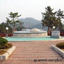 돌산우두리(돌산방면)