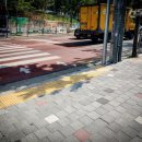 (주)에이치에스디
