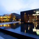 파인비치골프호텔 이미지