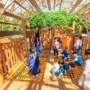 구의어린이공원 이미지