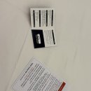 웨이스톤호텔 이미지