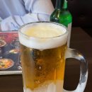 사가정로51길 (24) 네이버블로그