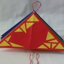 어린이 미술 이미지