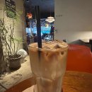 (주)에이드앤컴퍼니 이미지