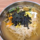 중동잔치국수 이미지