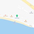 퍼플 노래연습장 이미지