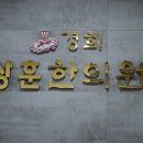 경희상훈한의원 네이버블로그