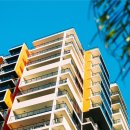 진덕건설주식회사 이미지