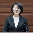 스탠포드호텔안동 주식회사 이미지