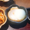 프리미엄규카츠 [규도] 이미지