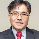 피알와이드
