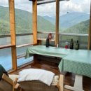 소일뜨락 이미지