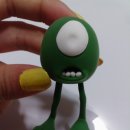 주식회사 점핑몬스터