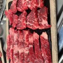 세븐일레븐남대문본점 이미지