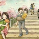 에스비 짐 이미지