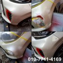 수복자동차정비 이미지