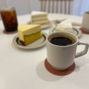 아카루이 디저트샵 이미지