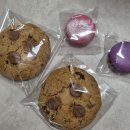 NR-3[동부대로]-상-9 | 남편 생일 케이크 투썸 두초생 미니 &amp; 정성 가득 생선3종(민어,우럭,참돔)