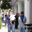 베버리힐스 이미지