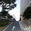 삼주가스설비