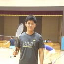 권*용 - 미추홀구 수봉안길 5-16 | 권*용