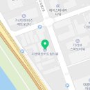 지디알(GDR) 골프아카데미 가산점 이미지