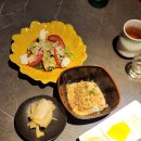 카야마구로 | 인계동 참치맛집, 인계동 참치전문점 '카야마구로' 내돈내산 솔직후기