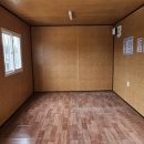 군포식당36 이미지