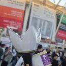 대성모텔 | 2026 빅뱅 20주년 고양콘서트 3일차 리얼후기 플로어 F8구역 시야 언제까지