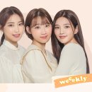 다비치신시가지도청점 이미지