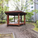 송강재래시장 이미지