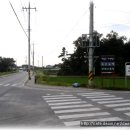 현동목장 이미지