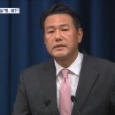 이례로-1 이미지