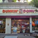 숨겨진 떡볶이 맛 집은 바로 여기 -중계동 은행사거리 영스낵 이미지