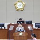 인헌중학교 이미지