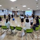 동해교육지원청 이미지