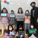 경기인터넷신문