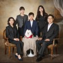 스튜디오유구